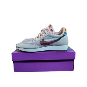 Nike Air Tailwind 79 BeTrue